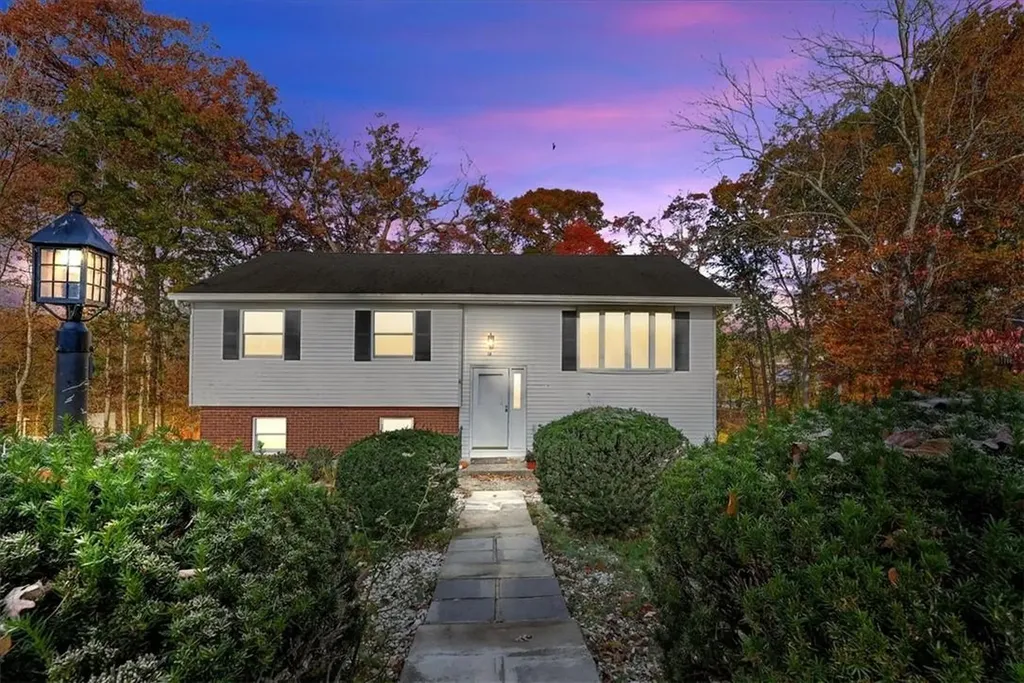 18 Van Terrace Sparkill NY 10976