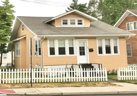 103 Rombout Avenue Beacon NY 12508