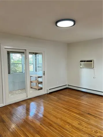 65 Hancock Avenue Yonkers NY 10705