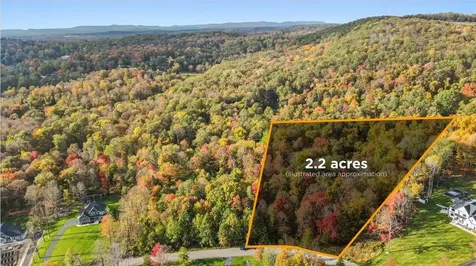 Stonecrest Lot #9 Hopewell Junction NY 12533
