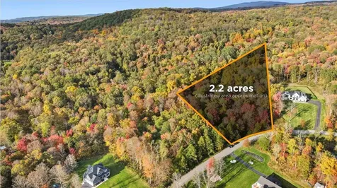 Stonecrest Lot #9 Hopewell Junction NY 12533