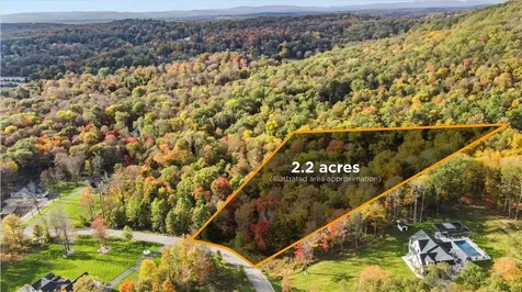 Stonecrest Lot #9 Hopewell Junction NY 12533