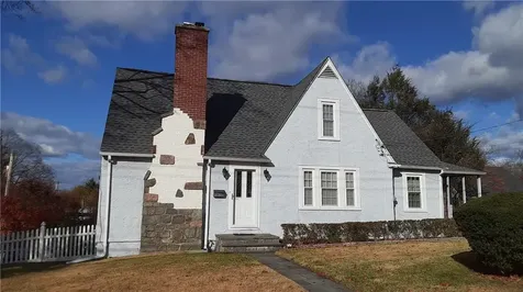 65 Atlantic Avenue Hawthorne NY 10532