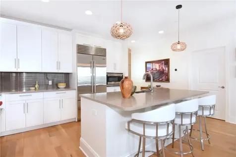 18 Rivers Edge Drive Tarrytown NY 10591