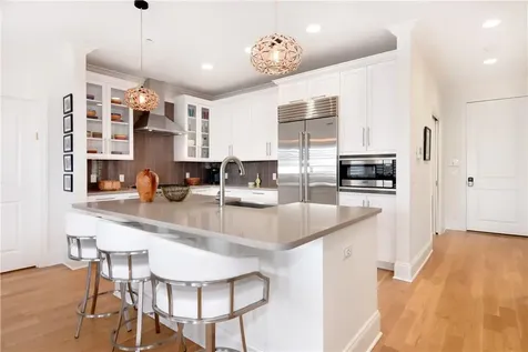 18 Rivers Edge Drive Tarrytown NY 10591