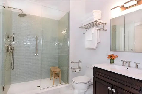 18 Rivers Edge Drive Tarrytown NY 10591