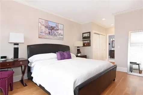 18 Rivers Edge Drive Tarrytown NY 10591