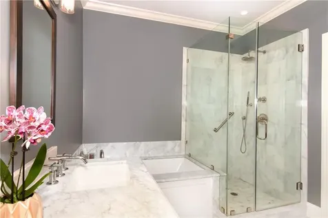18 Rivers Edge Drive Tarrytown NY 10591