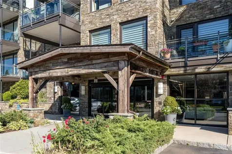 18 Rivers Edge Drive Tarrytown NY 10591