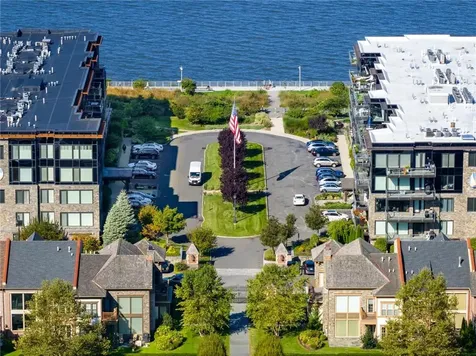 18 Rivers Edge Drive Tarrytown NY 10591