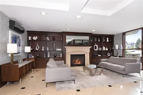 18 Rivers Edge Drive Tarrytown NY 10591