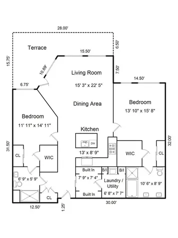 18 Rivers Edge Drive Tarrytown NY 10591