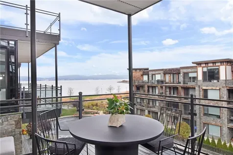 18 Rivers Edge Drive Tarrytown NY 10591