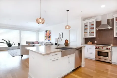 18 Rivers Edge Drive Tarrytown NY 10591