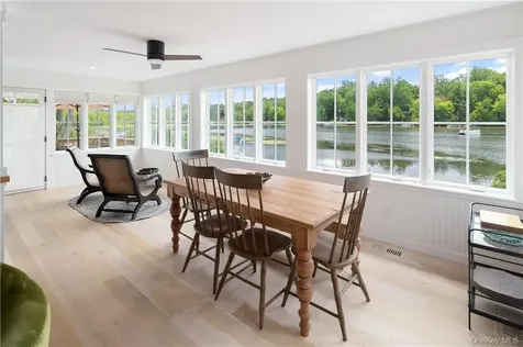 24 Cove Road South Salem NY 10590