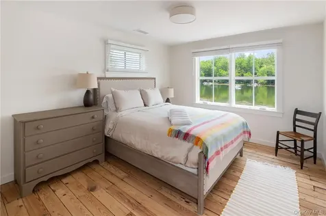 24 Cove Road South Salem NY 10590