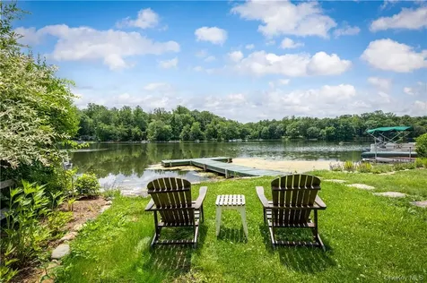 24 Cove Road South Salem NY 10590