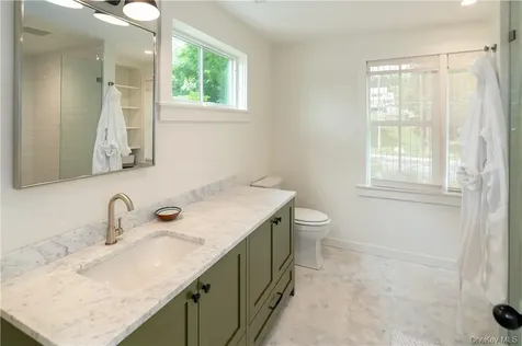 24 Cove Road South Salem NY 10590