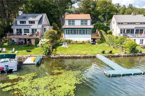 24 Cove Road South Salem NY 10590