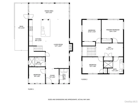 24 Cove Road South Salem NY 10590