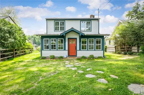 24 Cove Road South Salem NY 10590