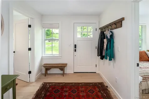 24 Cove Road South Salem NY 10590