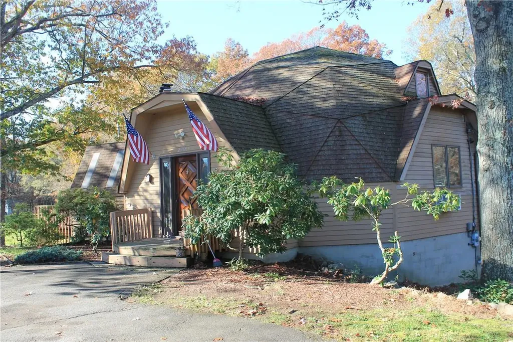 279 Browns Road Walden NY 12586