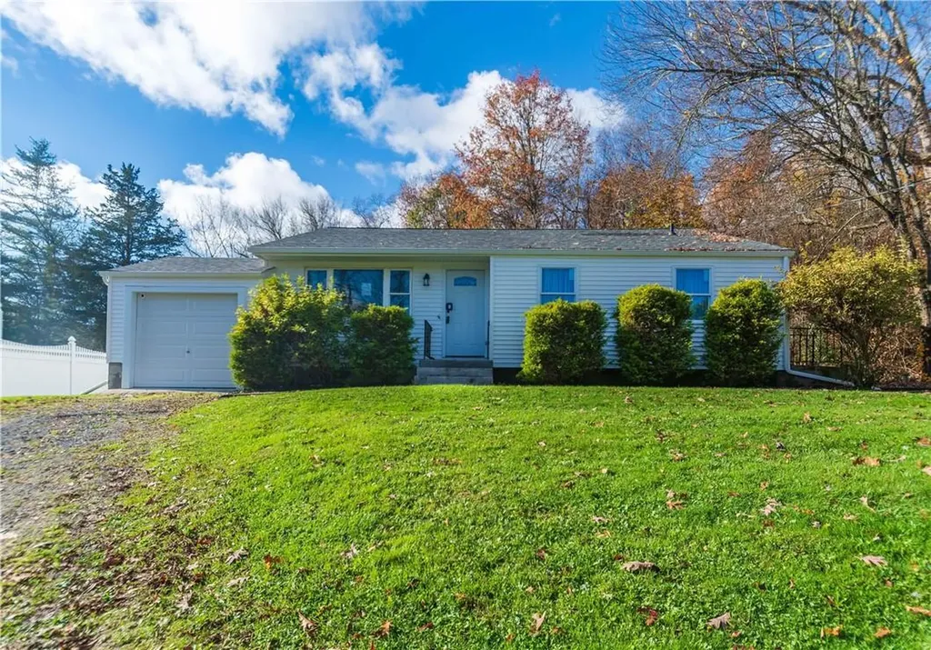 373 S Plank Road Newburgh NY 12550