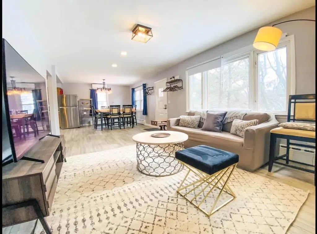 127 County Route 49 Slate Hill NY 10973