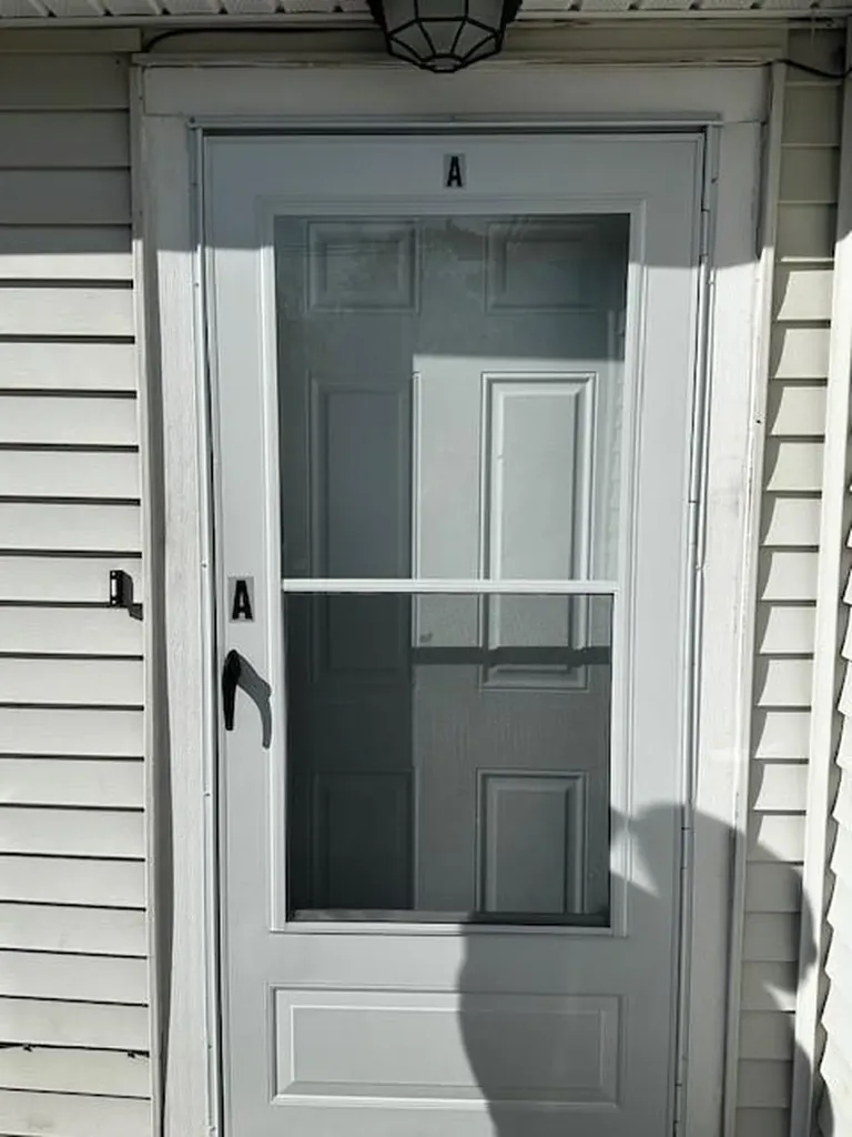 1850 Lakes Road Monroe NY 10950