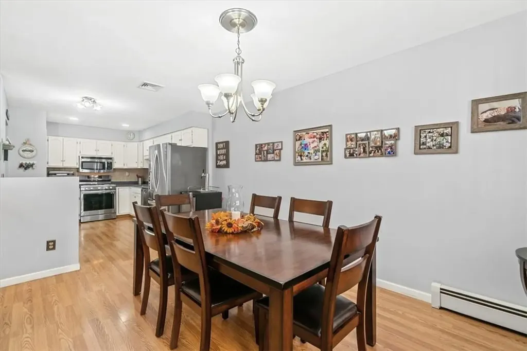 22 Fitzgerald Court Monroe NY 10950