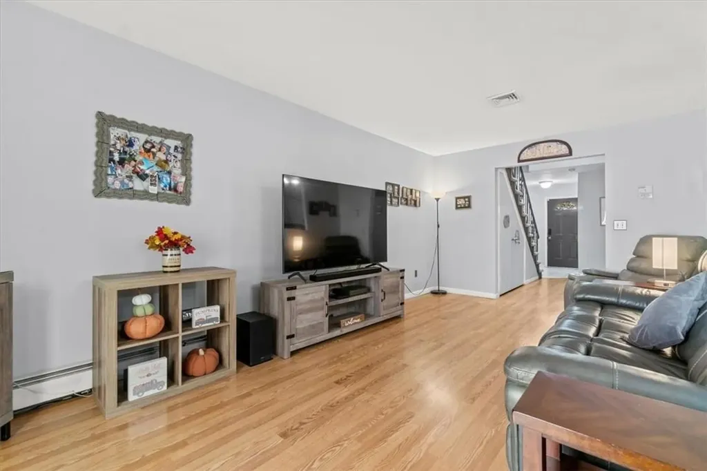 22 Fitzgerald Court Monroe NY 10950