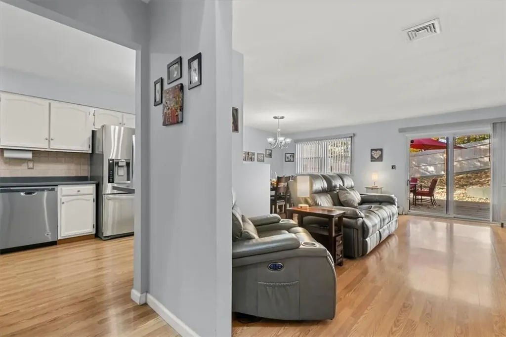 22 Fitzgerald Court Monroe NY 10950
