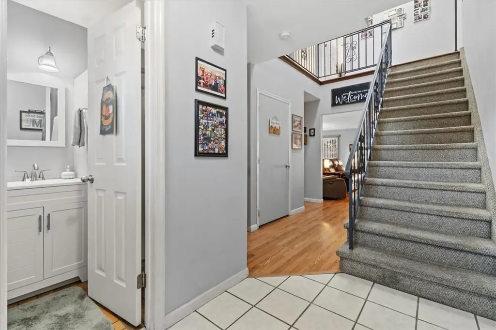 22 Fitzgerald Court Monroe NY 10950