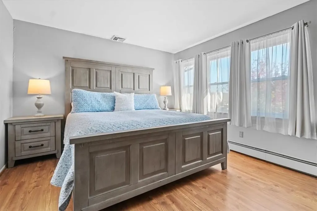 22 Fitzgerald Court Monroe NY 10950
