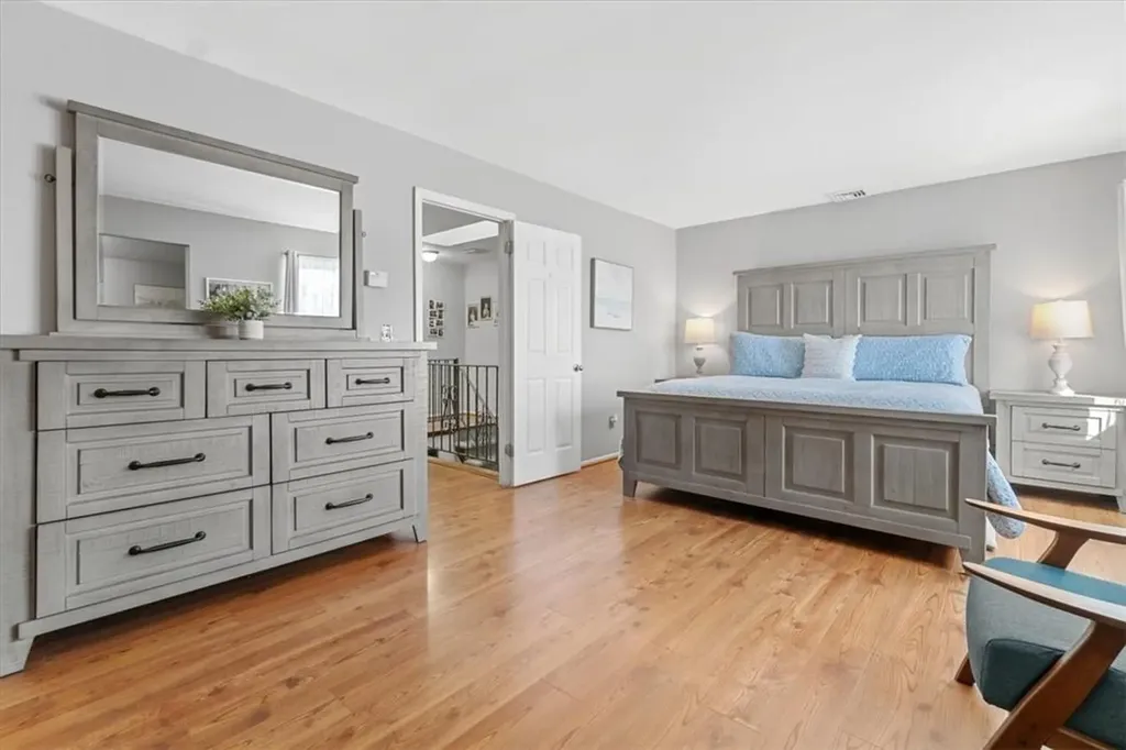 22 Fitzgerald Court Monroe NY 10950