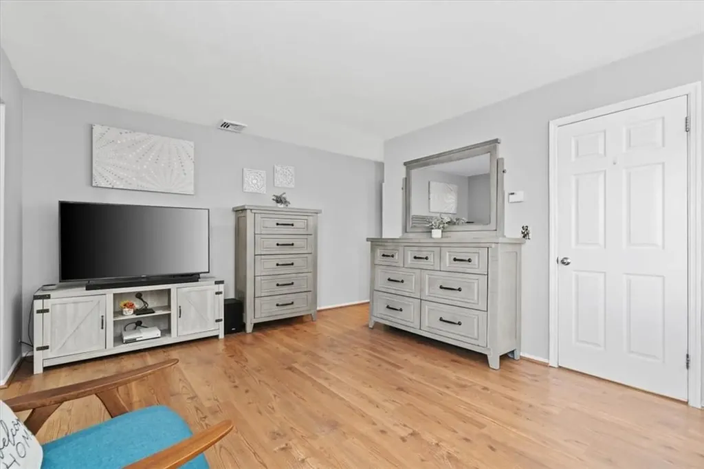 22 Fitzgerald Court Monroe NY 10950