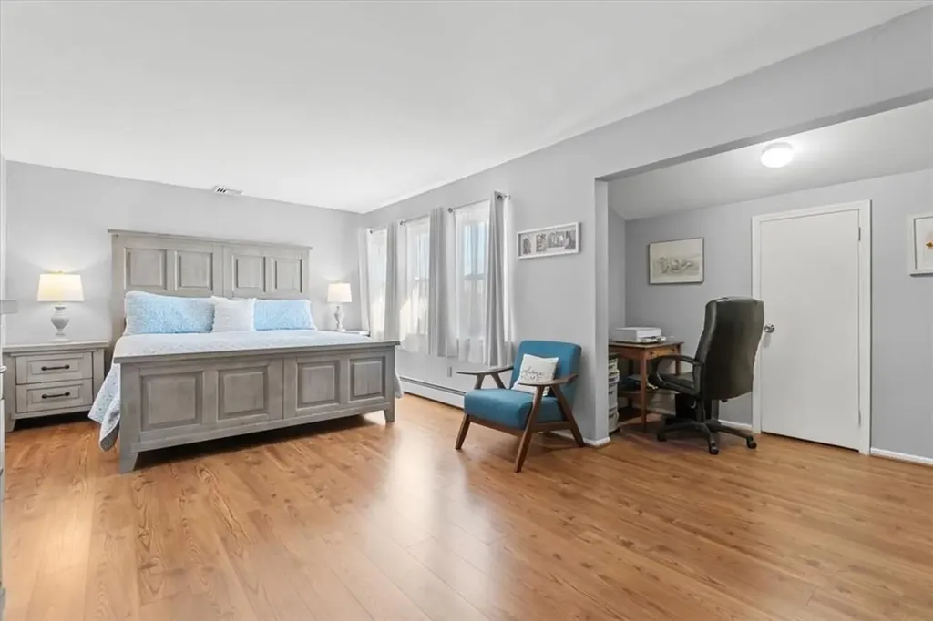 22 Fitzgerald Court Monroe NY 10950