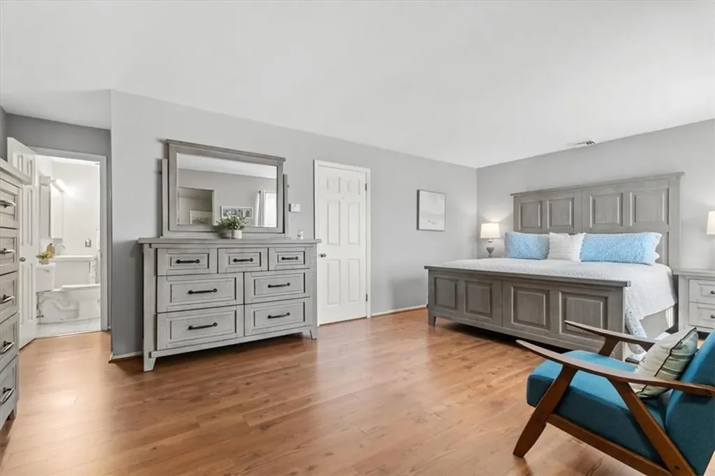 22 Fitzgerald Court Monroe NY 10950