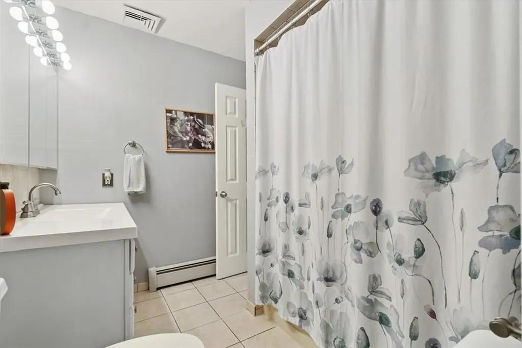 22 Fitzgerald Court Monroe NY 10950