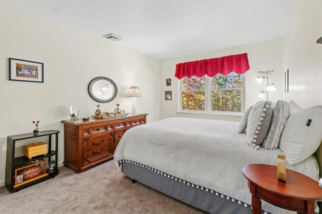 22 Fitzgerald Court Monroe NY 10950