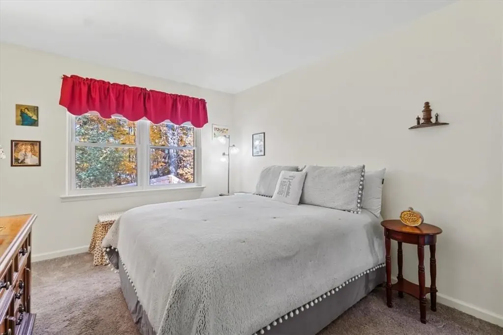 22 Fitzgerald Court Monroe NY 10950