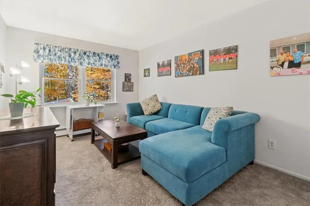 22 Fitzgerald Court Monroe NY 10950