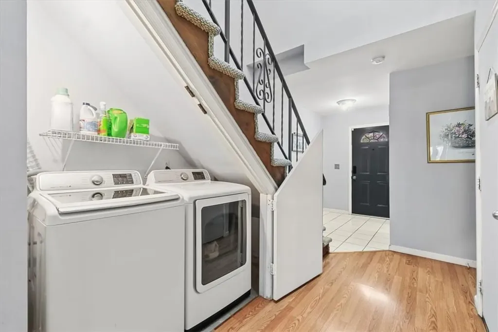 22 Fitzgerald Court Monroe NY 10950