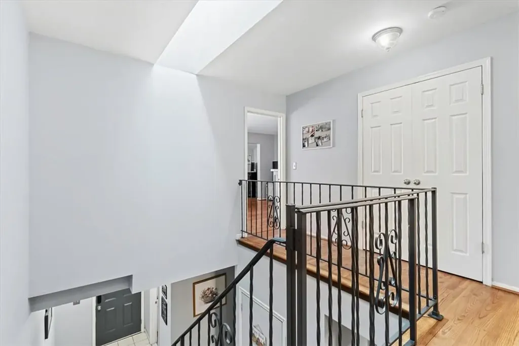 22 Fitzgerald Court Monroe NY 10950