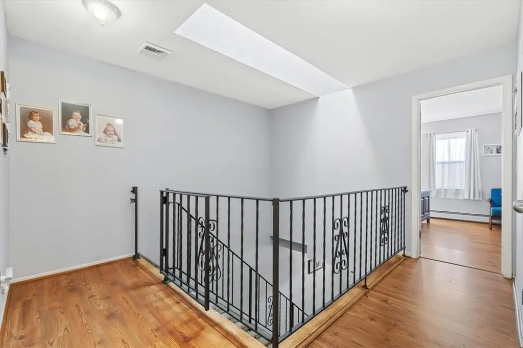 22 Fitzgerald Court Monroe NY 10950