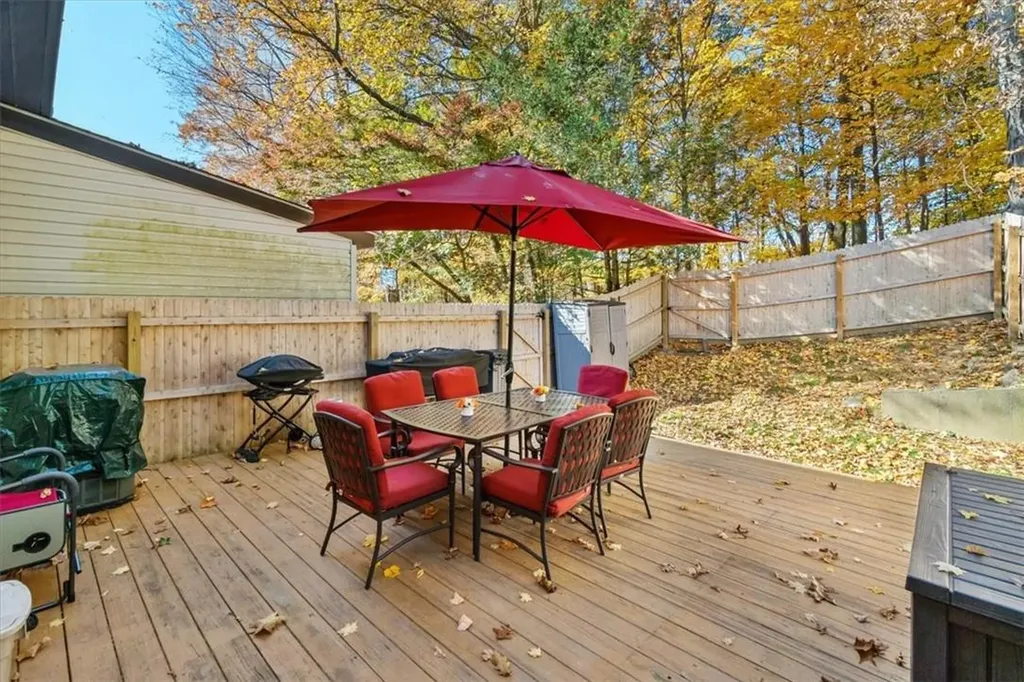 22 Fitzgerald Court Monroe NY 10950