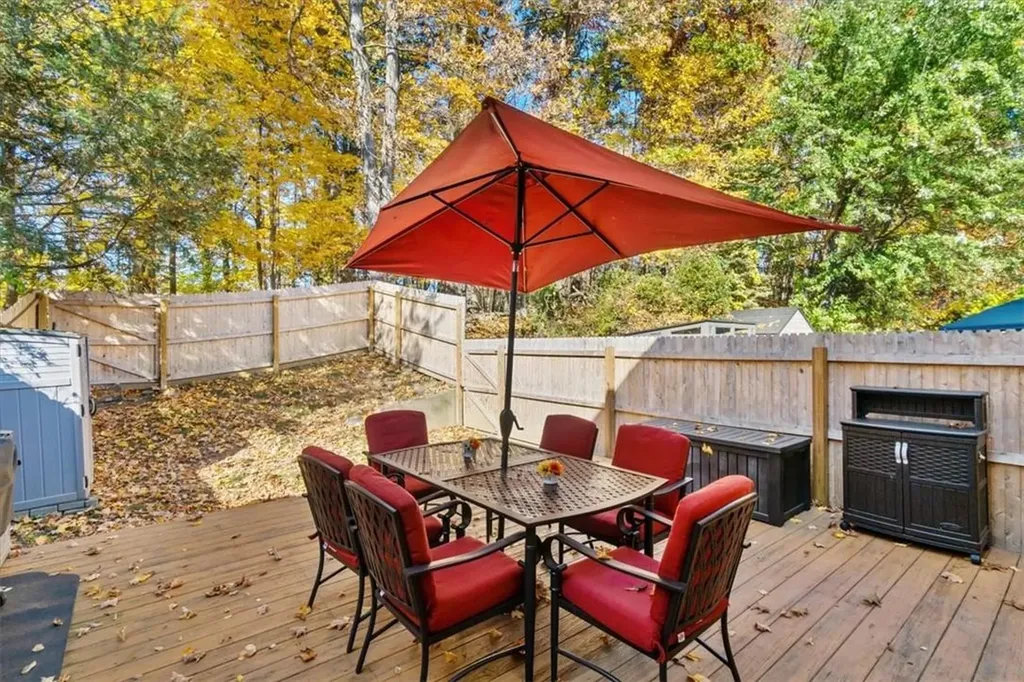 22 Fitzgerald Court Monroe NY 10950