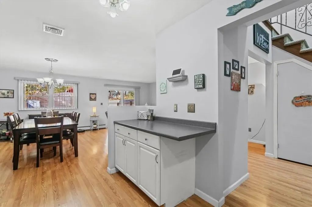 22 Fitzgerald Court Monroe NY 10950