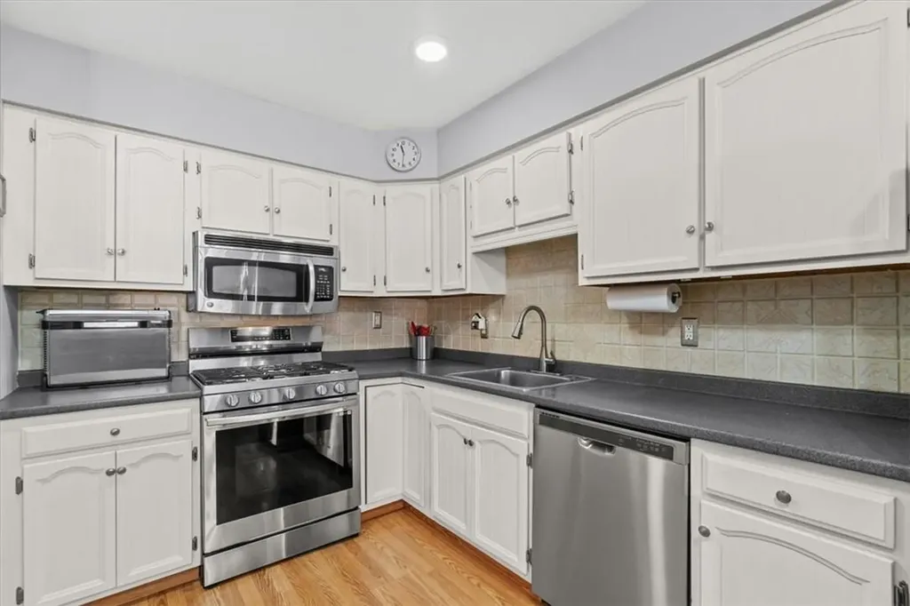 22 Fitzgerald Court Monroe NY 10950